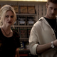 Illustration for article titled emTrue Blood/em Brings Back Everything We Love About This Series